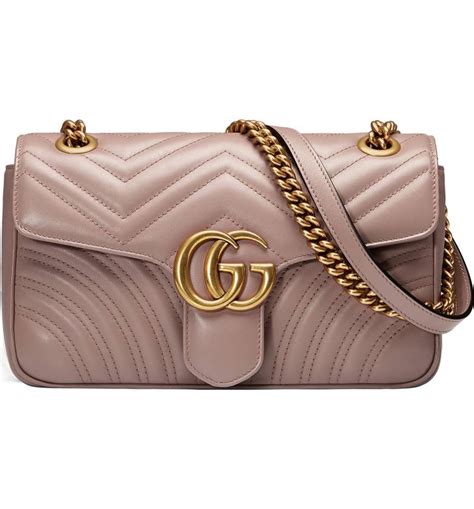 green gucci marmont mini|Gucci Marmont dusty pink small.